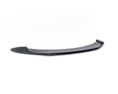 VR Aero Carbon Fiber Rear Trunk Spoiler Tesla Model Y 2020