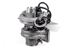 APR EFR7163 Turbocharger System (MQB FWD NAR)