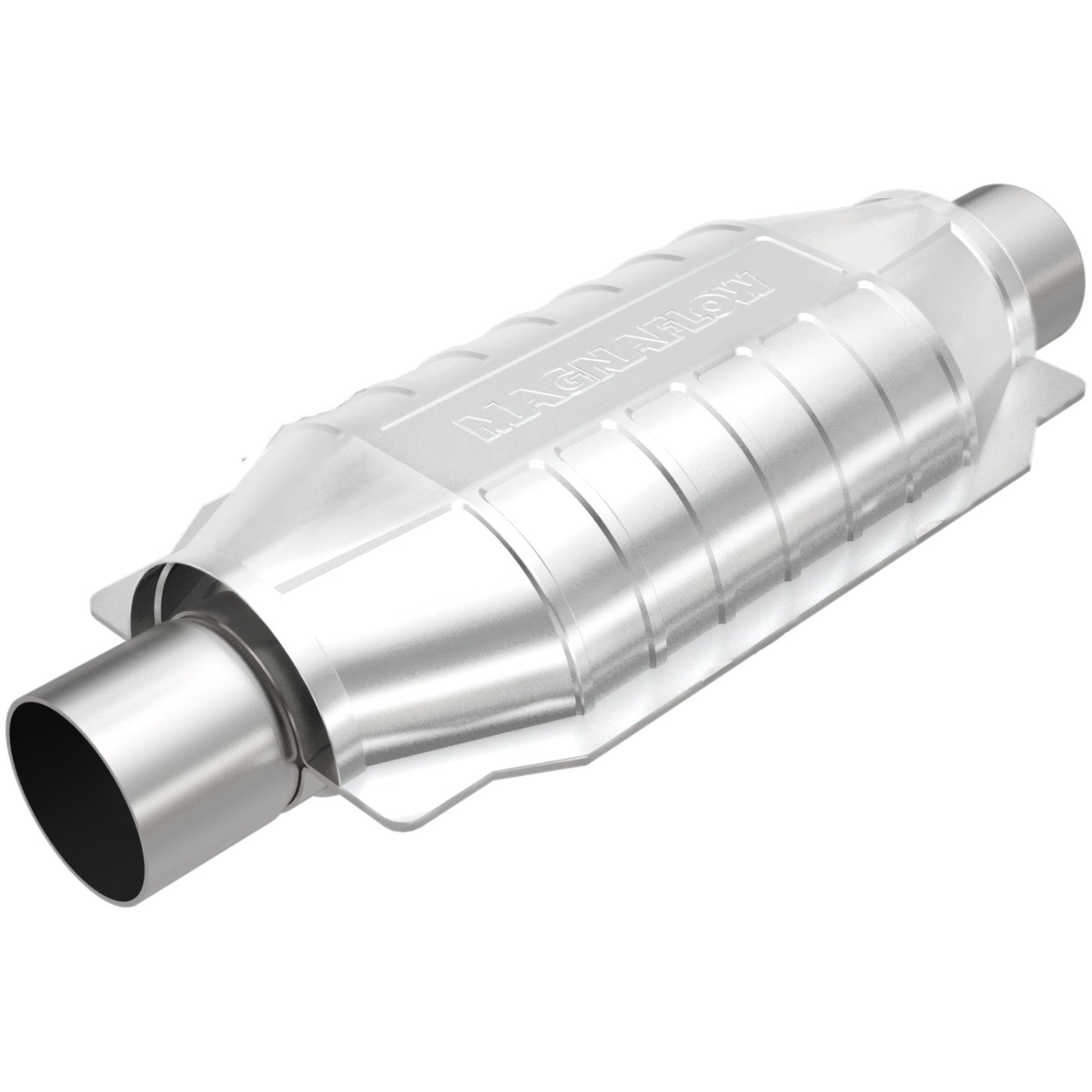 MagnaFlow Conv Univ 2.00