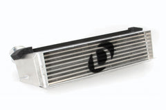 Dinan High Performance Intercooler - 2008-2013 BMW 1-Series
