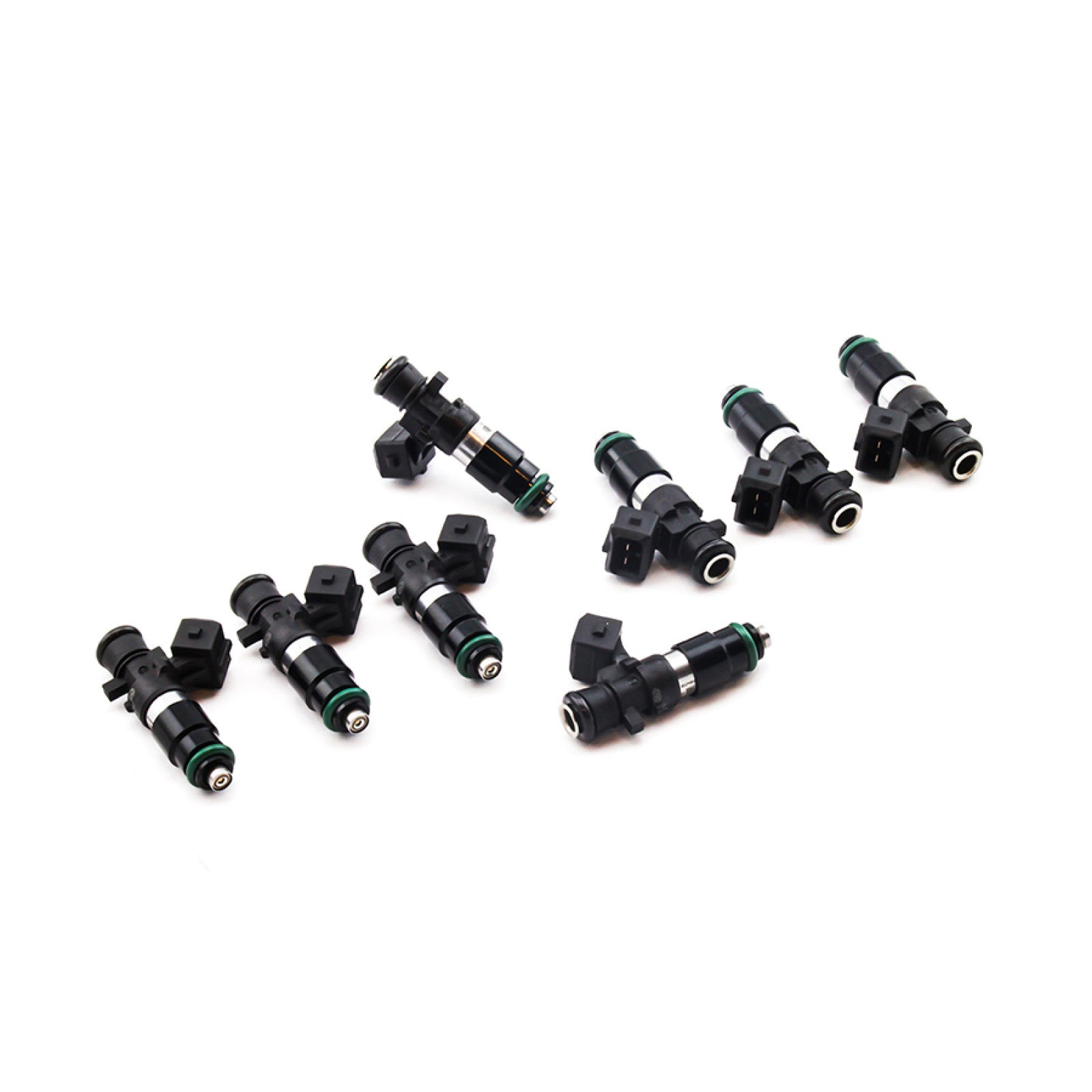 Deatschwerks 2003-2006 Mercedes-Benz CL55 AMG Fuel Injector