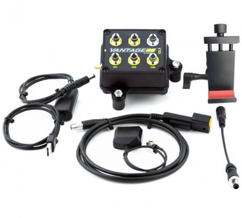 Racepak Vantage CL1 Data Kit