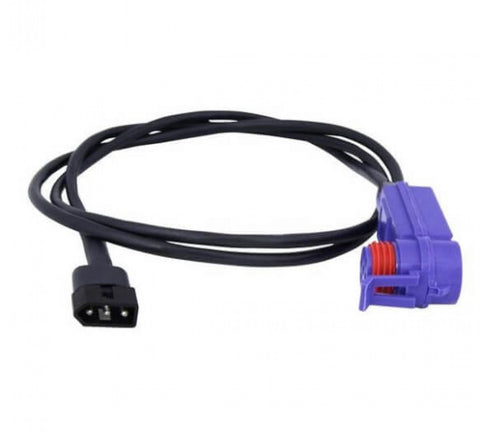 Racepak V-Net Shaft RPM Hall Effect