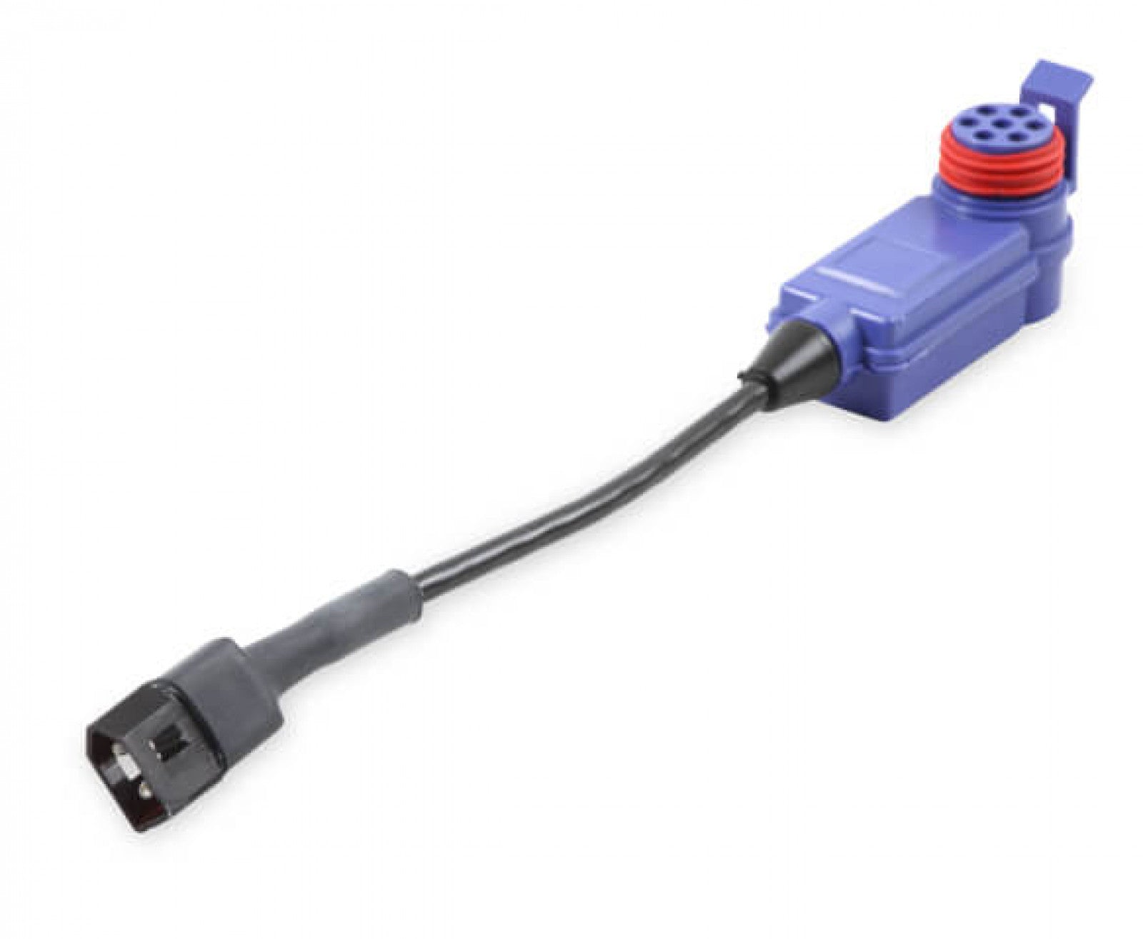 Racepak Contact Closure Input Module