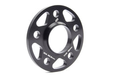 Dinan Spacers; 66.5mm CB - 12mm Thick