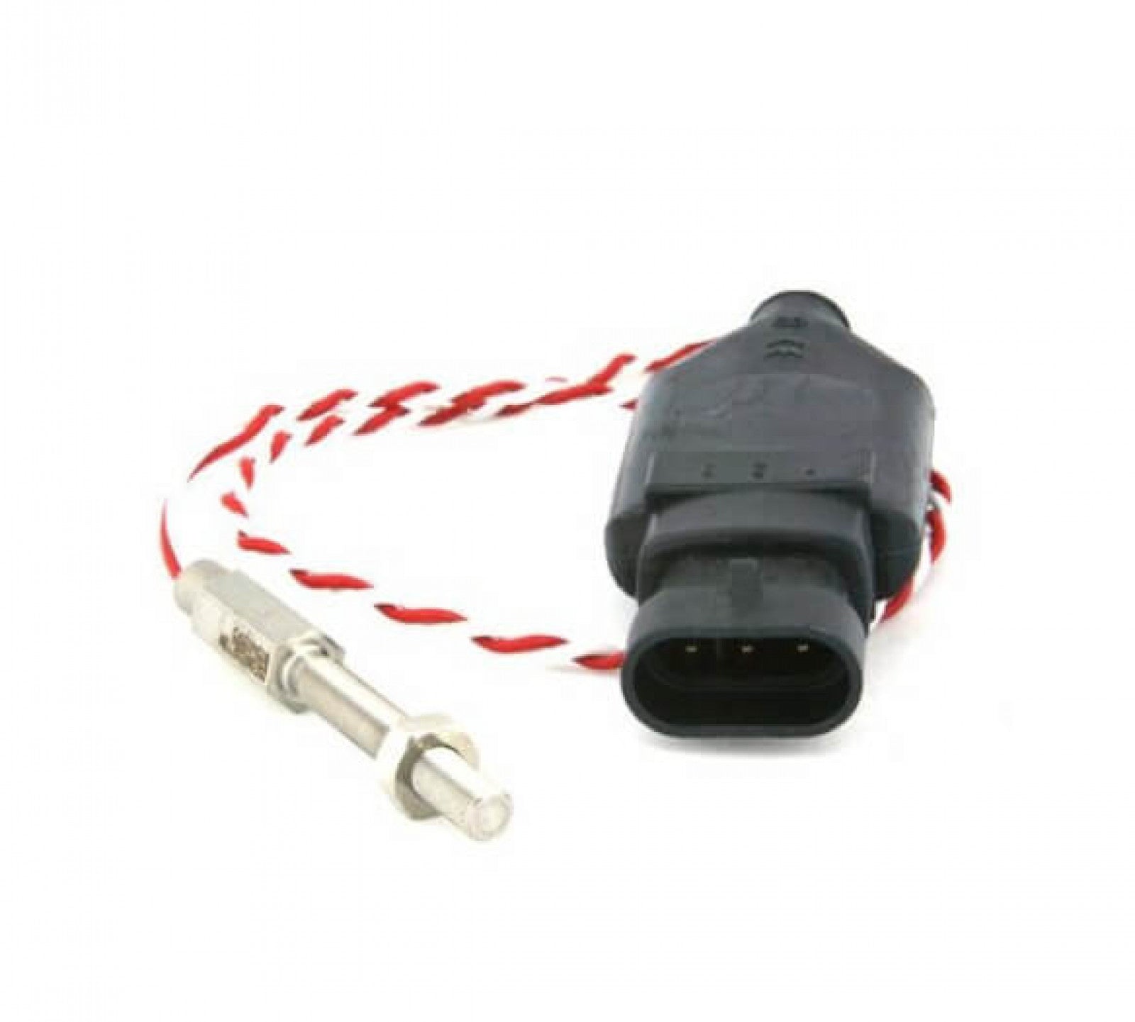 Racepak Turbo Speed Sensor