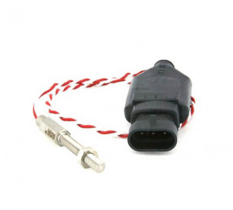 Racepak Turbo Speed Sensor
