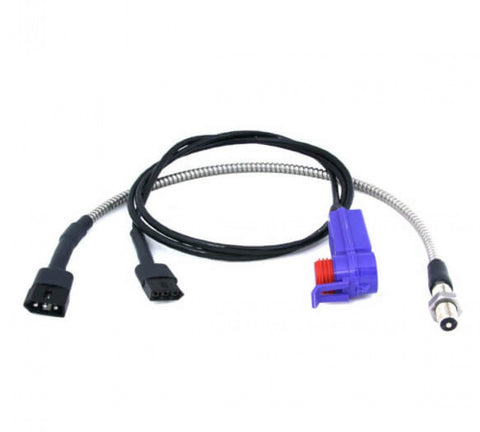 Racepak Front Wheel RPM