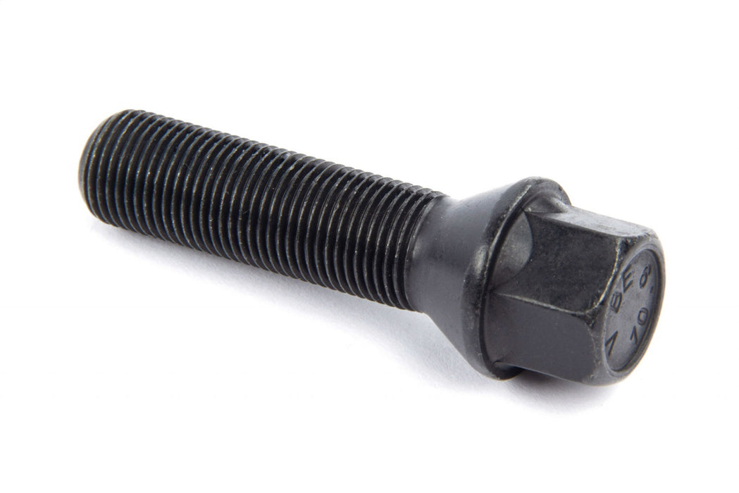 Dinan Lug Bolts; 33mm - Cone Seat