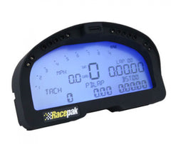 Racepak IQ3 Logger Dash 4WD Puller Kit