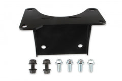 Hooker Transmission Crossmember Adapter