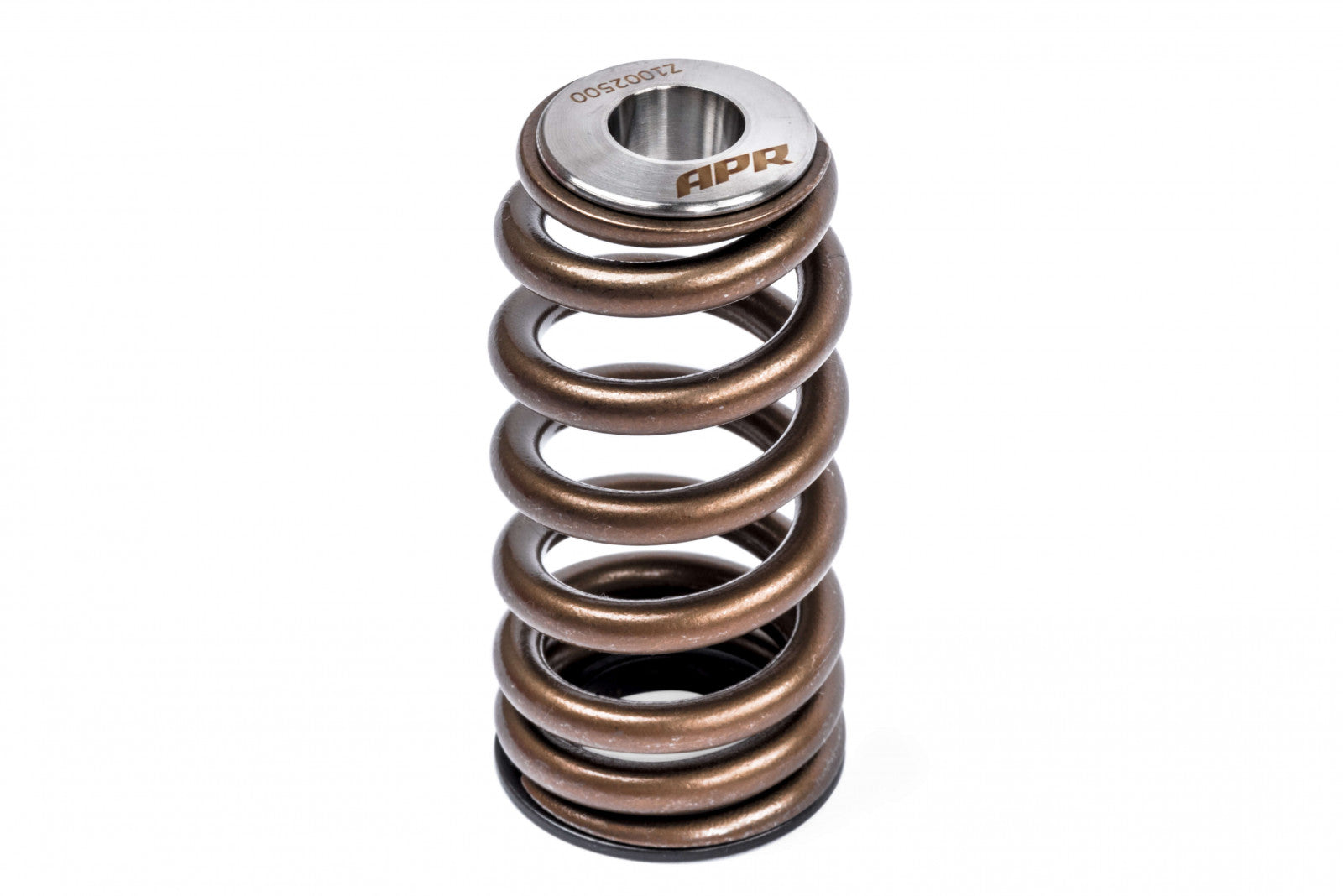 APR Valve Springs/Seats/Retainers - Set of 32