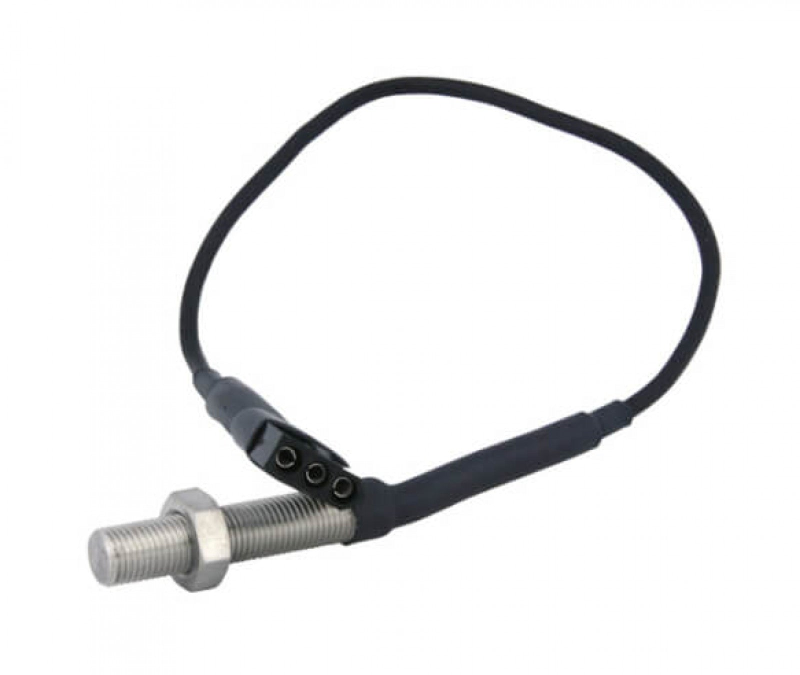 Racepak Ring Gear Sensor