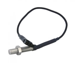Racepak Ring Gear Sensor