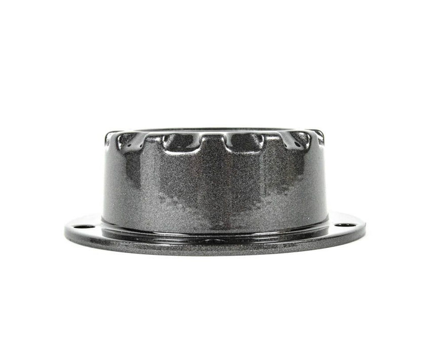 VR Forged Center Cap B Truck Wheels Gunmetal