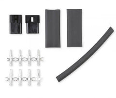 Racepak Molex Connector Kit