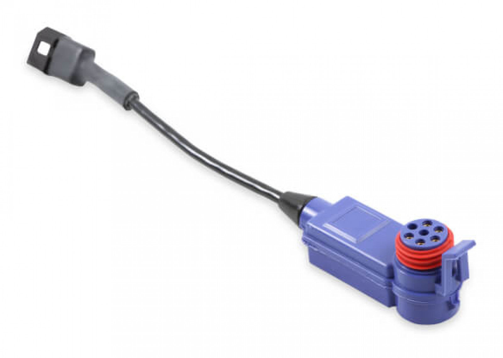 Racepak Contact Closure Input Module