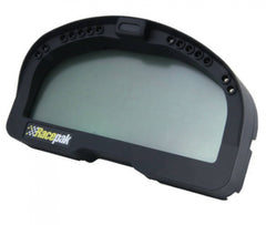 Racepak IQ3 Display Dash