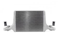 APR Intercooler System - B8/B8.5 A4/A5 1.8T/2.0T