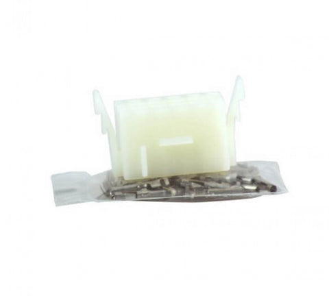 Racepak UDX Street Rod Wire Harness