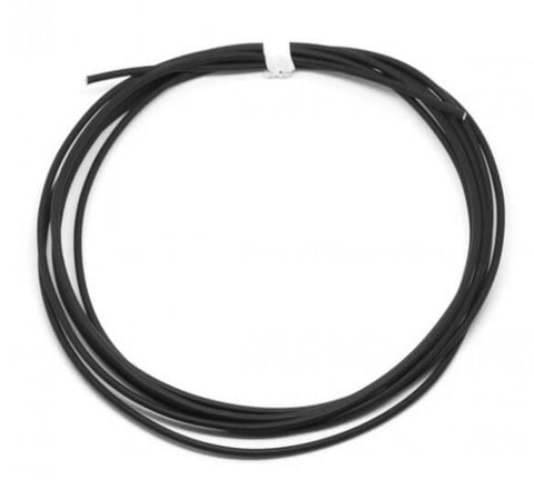 Racepak Vantage Cl1 Engine RPM Pickup