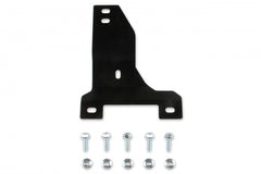 Hooker Power Steering Reservoir Bracket