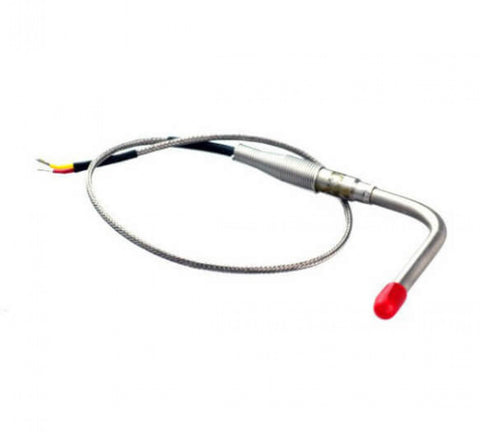Racepak Stinger Exhaust Gas Temperature Thermocouple