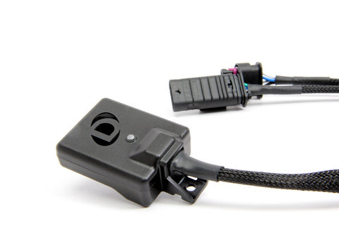 DINANTRONICS Sport Performance Tuner - 2012-2015 Mercedes-Benz C250/SLK250