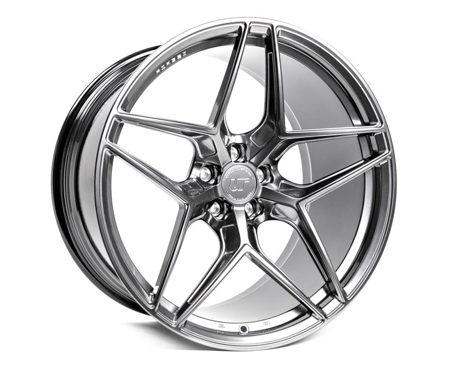 Relentless Automotive Development Group – Relentless