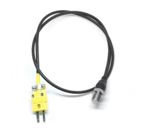 Racepak Vantage CL1 M10 Coolant Temperature Sensor
