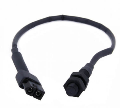 Racepak RPM 2-Spade Sensor