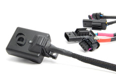 DINANTRONICS Sport Performance Tuner for BMW B46/B48 and B58 Engines