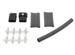 Racepak Molex Connector Kit