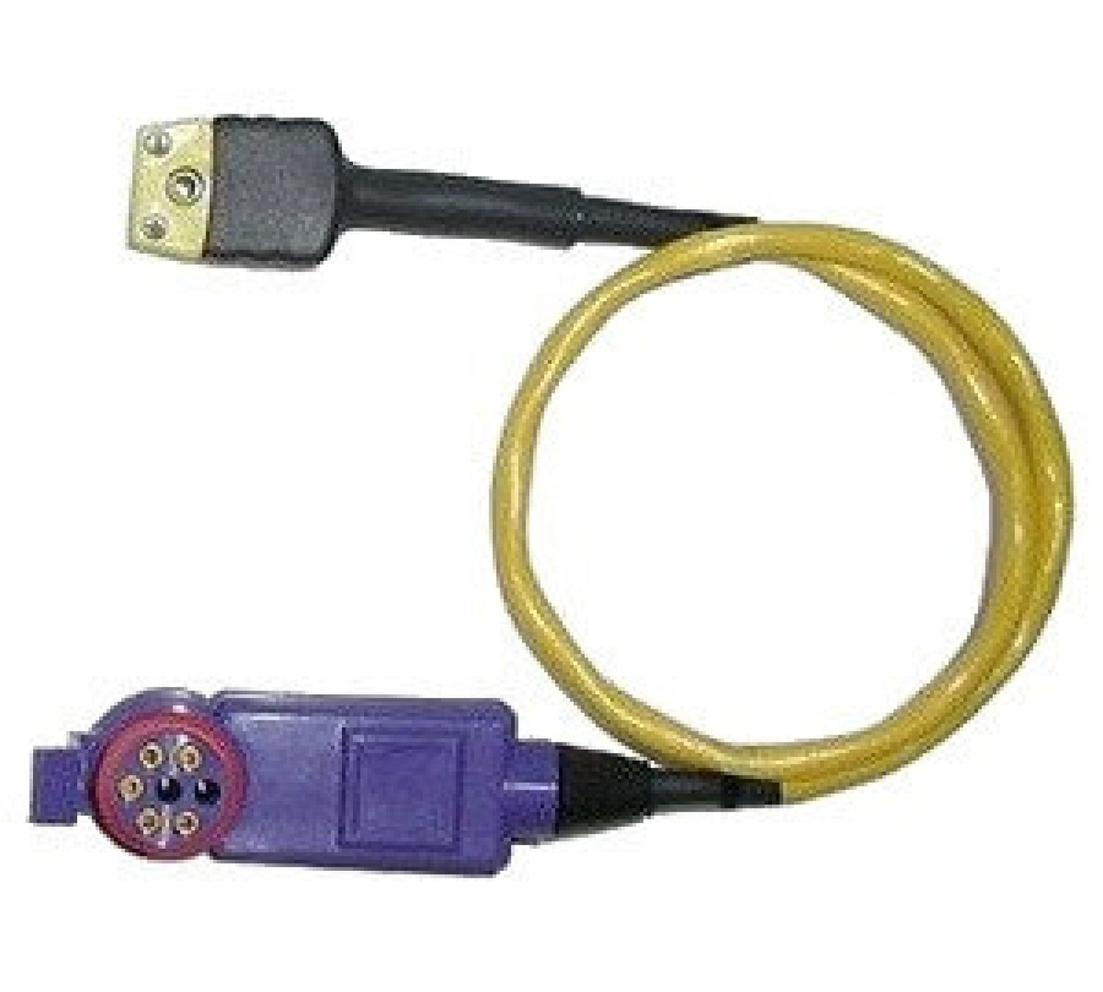 Racepak TC Module