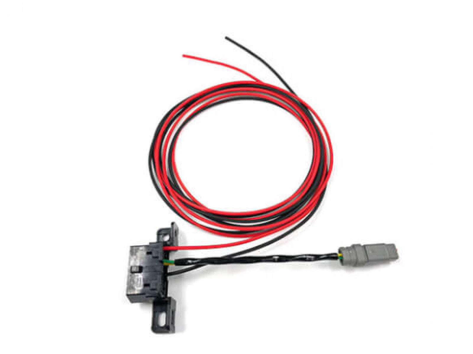 Racepak OBD2 To EFI Adapter