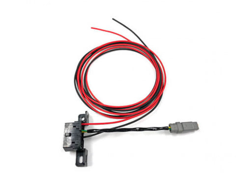 Racepak OBD2 To EFI Adapter