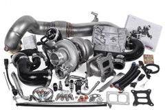 APR EFR7163 Turbocharger System (MQB AWD ROW)