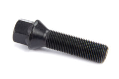 Dinan Lug Bolts; 27mm - Cone Seat