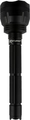 RIGID Industries 30160 RIGID RI-Series RI-1500 Flashlight, Natural White