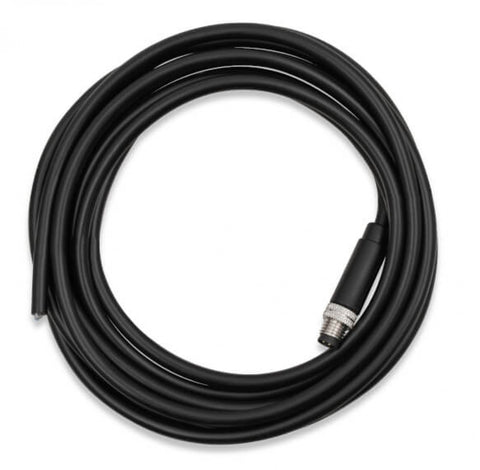 Racepak Vantage CL1 M8 Sensor Cable