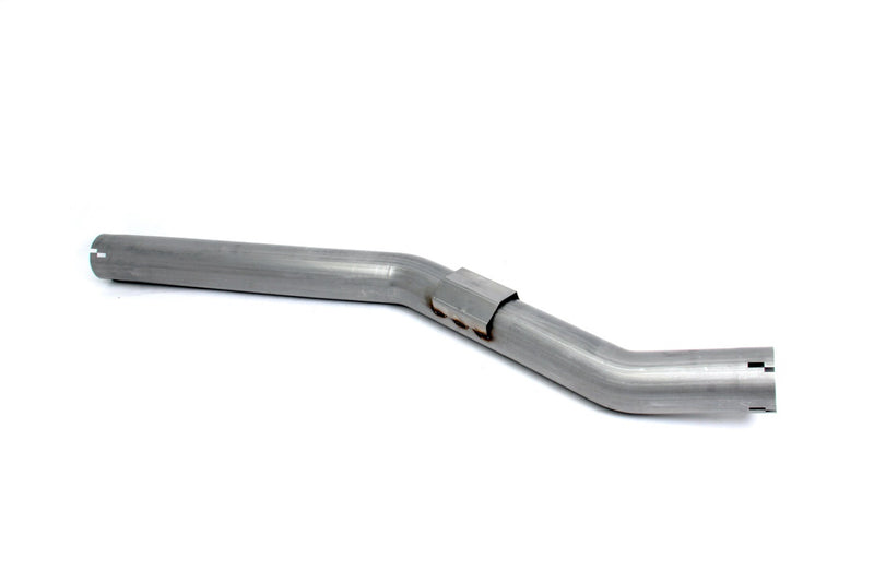 Dinan Resonator Eliminator Kit - 2016-2017 BMW M2