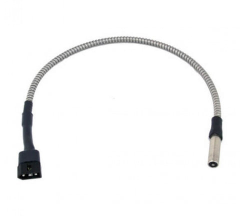 Racepak TDC Sensor