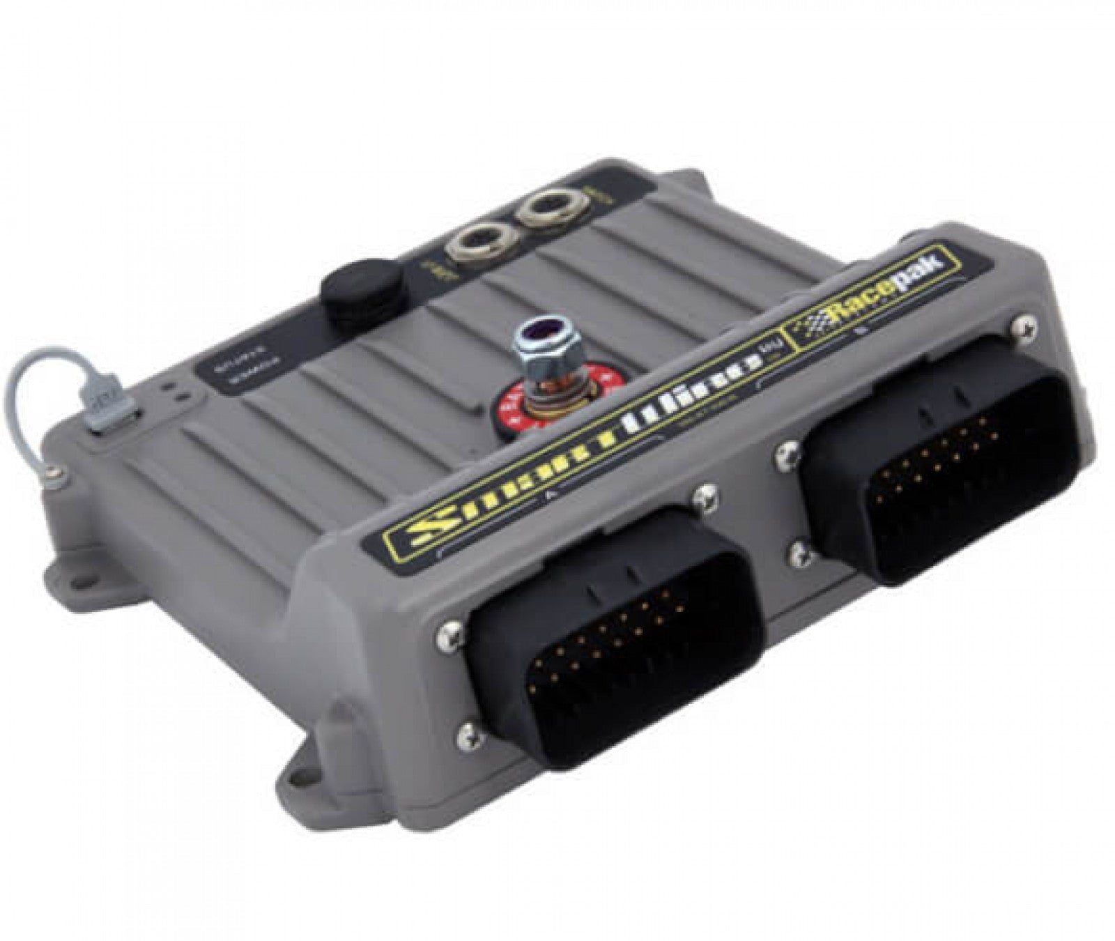 Racepak SmartWire Power Control Module