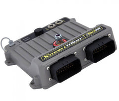 Racepak SmartWire Power Control Module