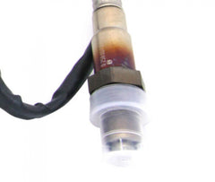 Racepak Air Fuel Sensor