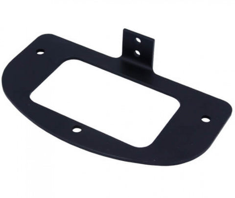 Racepak IQ3 Mounting Bracket