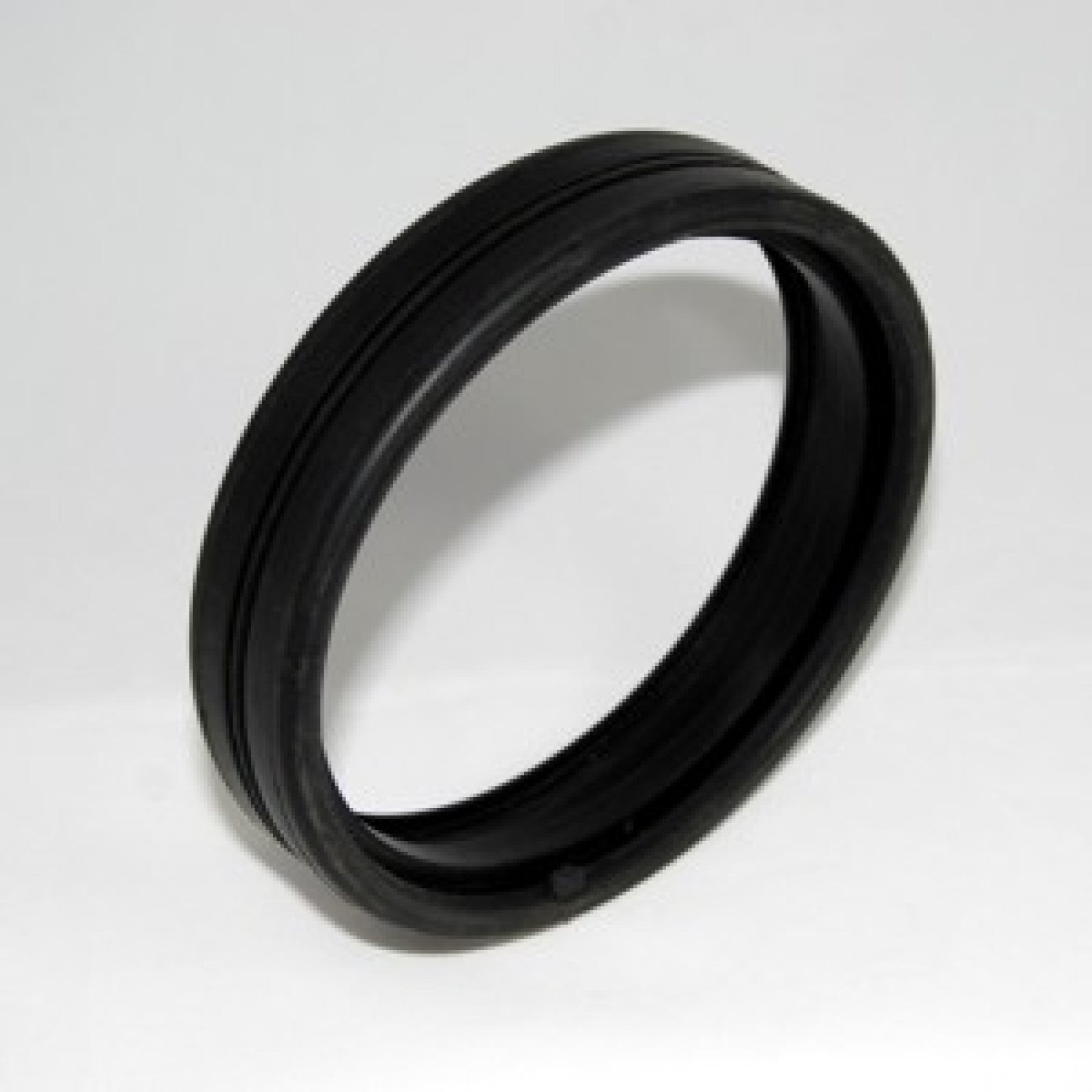 KC HiLiTES 3028 KC Lens 6in Daylighter
