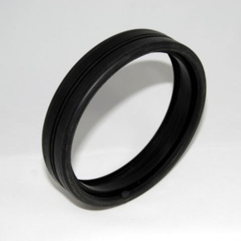 KC HiLiTES 3028 KC Lens 6in Daylighter