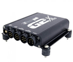 Racepak G2X Pro Puller Kit