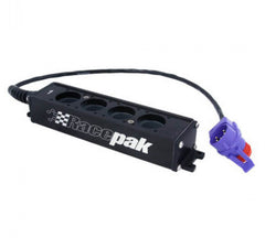 Racepak Pro Analog Transducer Box II